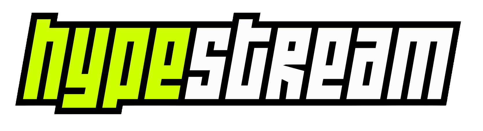 HYPESTREAM Trading